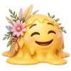 🫠