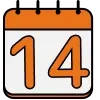 📅