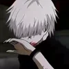 🤭