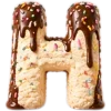 🍧