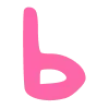 💘