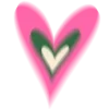 💓