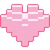 💓