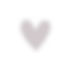 💗