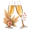 🥂