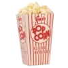 🍿