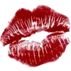 💋