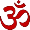🕉