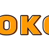💯