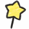 ⭐️