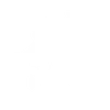 ⬜