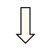 ⬇️