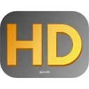 📹