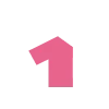 1️⃣