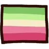 🏳️‍🌈