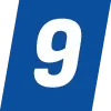 9️⃣