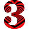 🔢