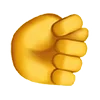 🖕