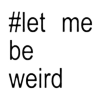 🤎