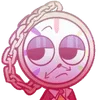 ⏱️