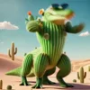 🐊