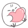🐥