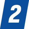 2️⃣