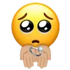 💍