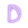🔠
