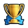 🏆