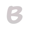 🔤