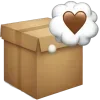 📦