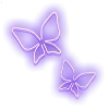 🦋