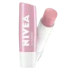 💄