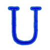 🔹