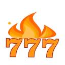 🔥