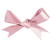 🎀