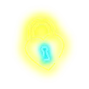 🔒