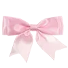 🎀
