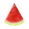 🍉