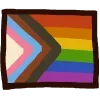 🏳️‍🌈