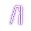 🔠
