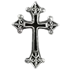 ✝️