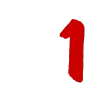 1️⃣