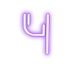 🔠