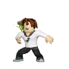 🕺