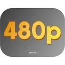 📹