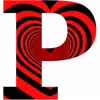 🅰️