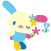 🐰