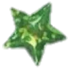 🎐